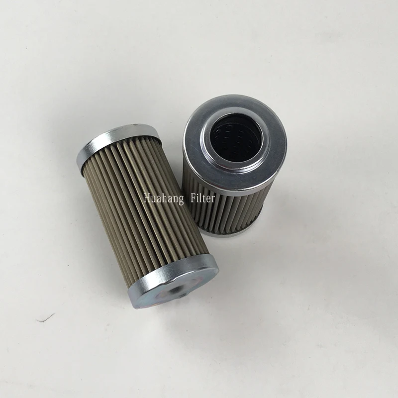 EPE filter 2.0013G25-A00-0-P replace 2.0004H10XL-A00-0-V, 2.0008G60A000P, EPE oil filter 2.0013G25-A00-0-P, 10040P10A000P