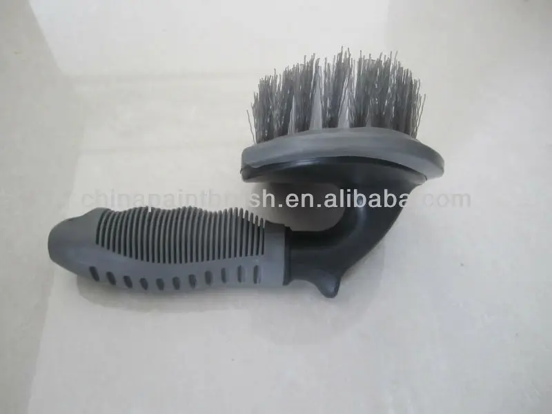 
car brush 