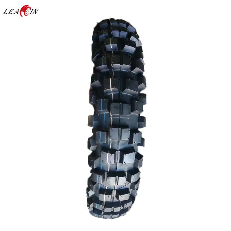 110/100-18 motocicletas nylon motorcycle tire