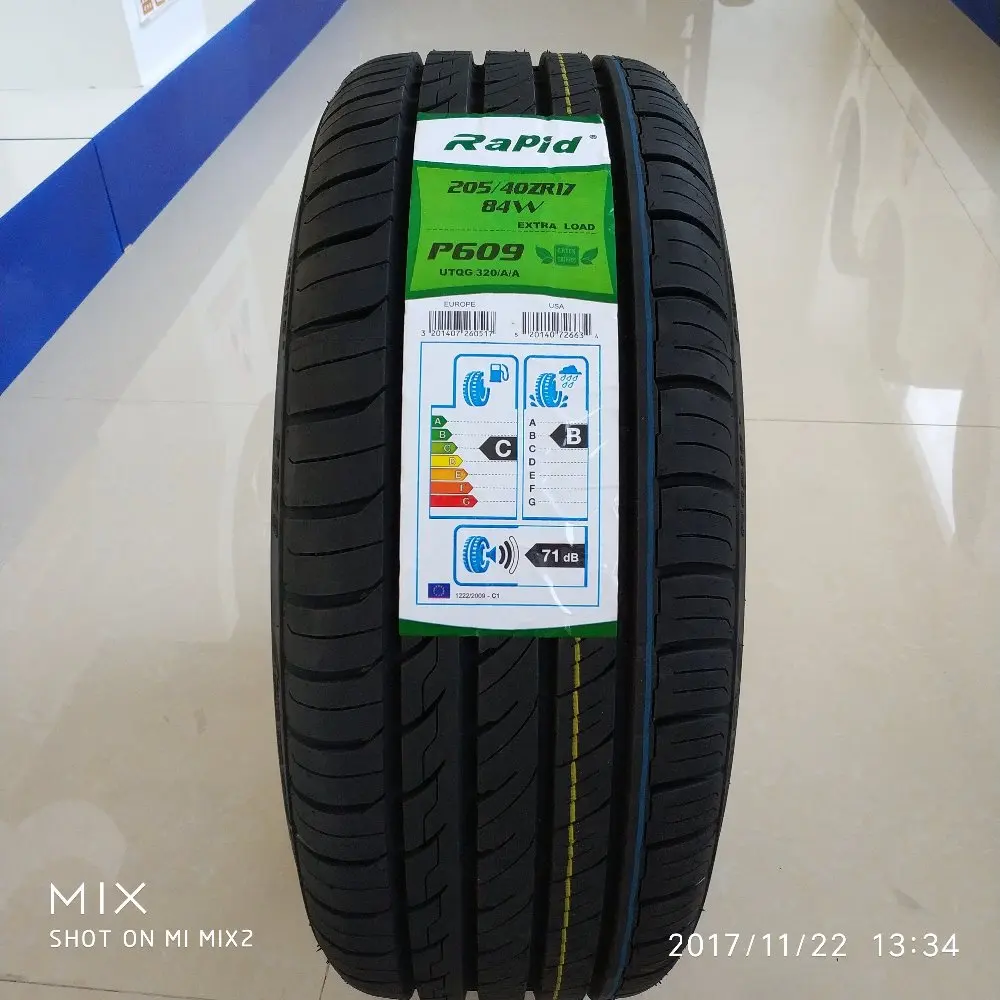 305/45ZR22 лучший продавец на Алибаба китайский авто шины марки список три-yatone Aoteli UHP ПЦР для легковых автомобилей 305/45R22