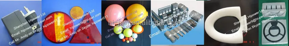 3200W Ultrasonic Plastic Welding Machine