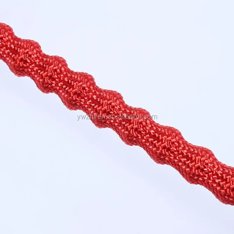 Автомойка корзину садовый шланг гибкий yokohama шланг с воды жиклеров