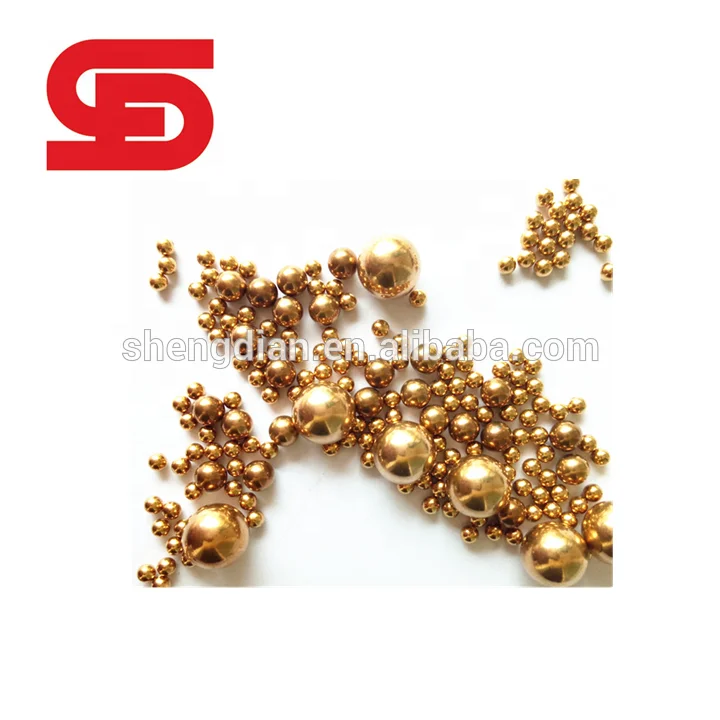 3.5mm 3.8mm 5.95mm 6.35mm 6.5mm micro ball bearing chrome/low carbon/stainless steel ball din5401