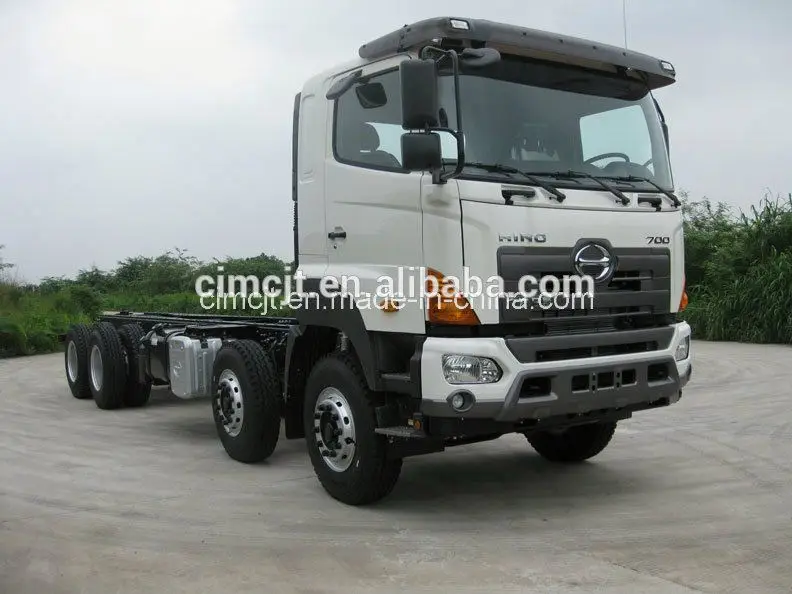 Heavy lorry truck,military 8*4 lorry trucks,30 ton lorry truck