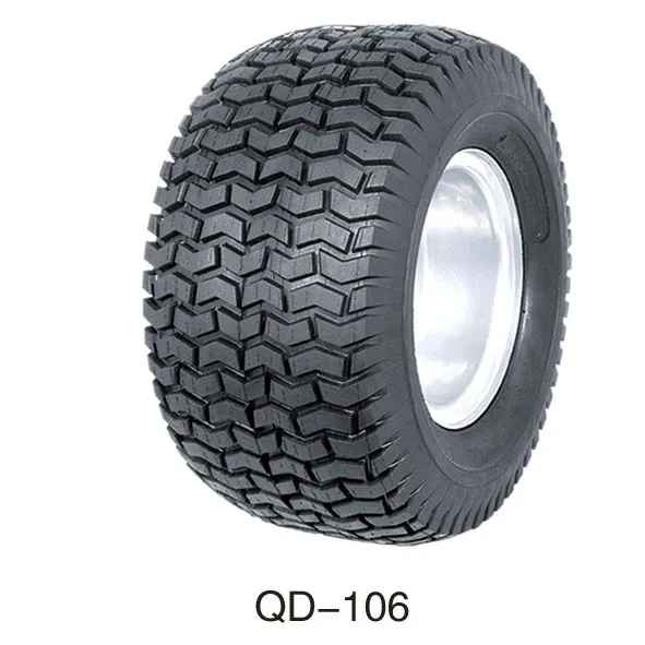 
farm tractor turf tires 