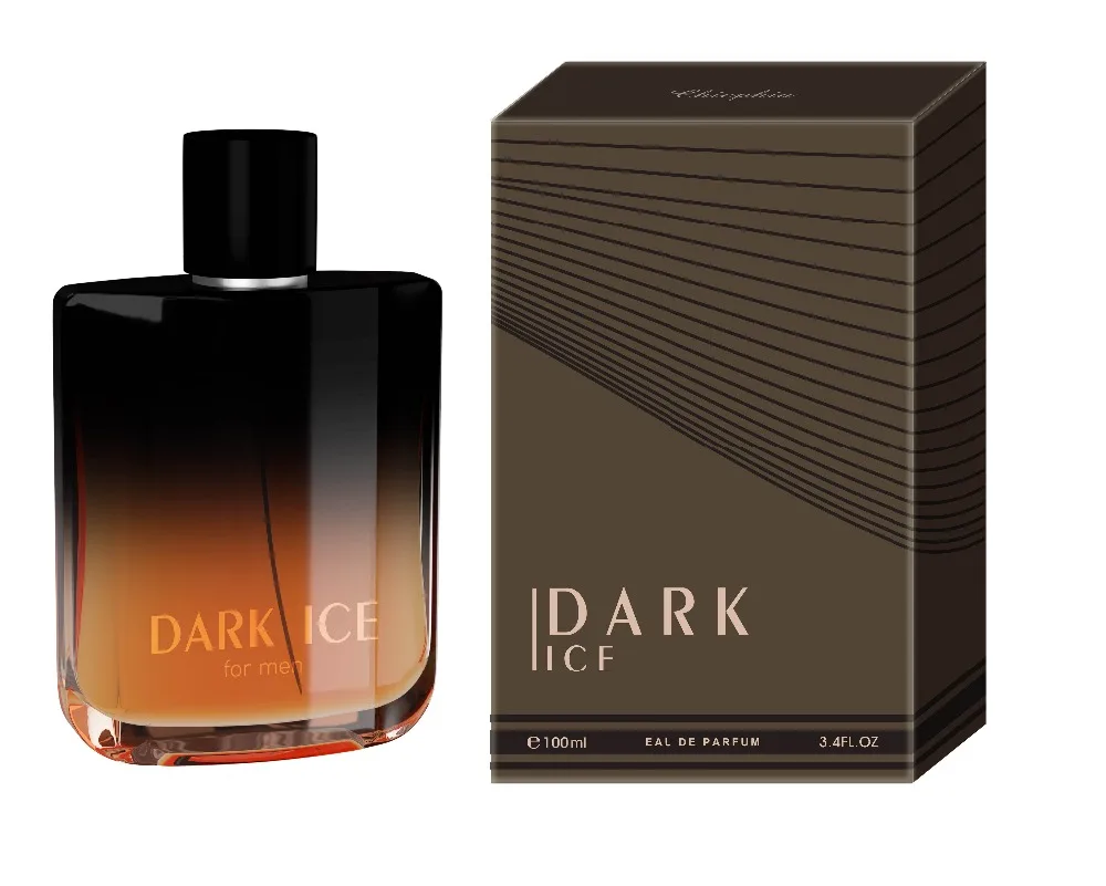 OEM IN CHINA PERFUME FOR MEN PERFME POUR HOMME