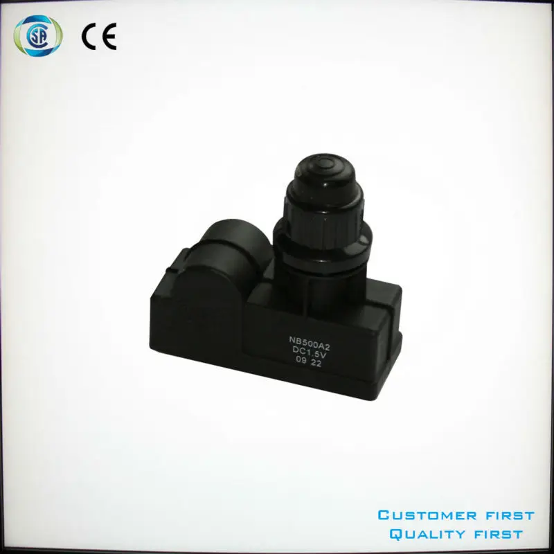 
gas bbq,gas heater AA battery pulse igniter 