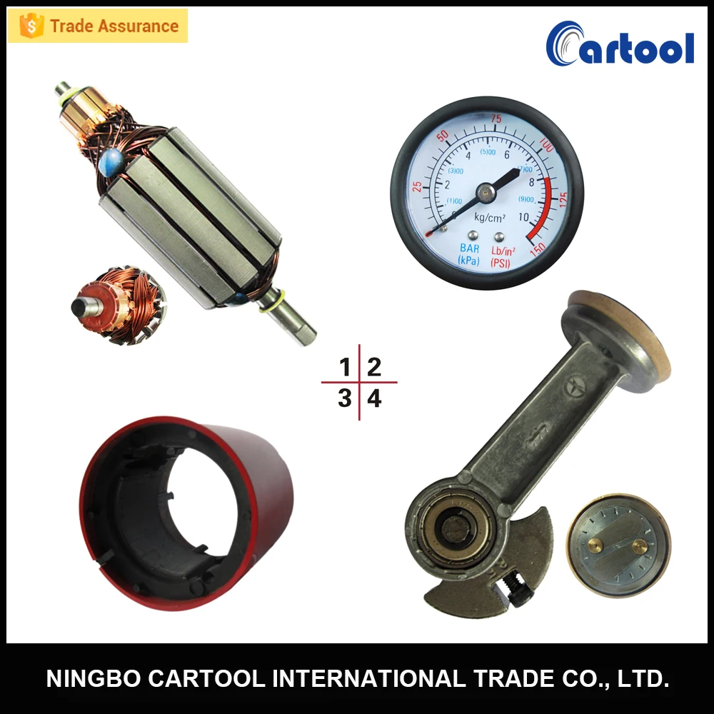 12V150PSI Насос Авто Электрический Портативный Heavy Duty Воздушный Компрессор Шин Надувное