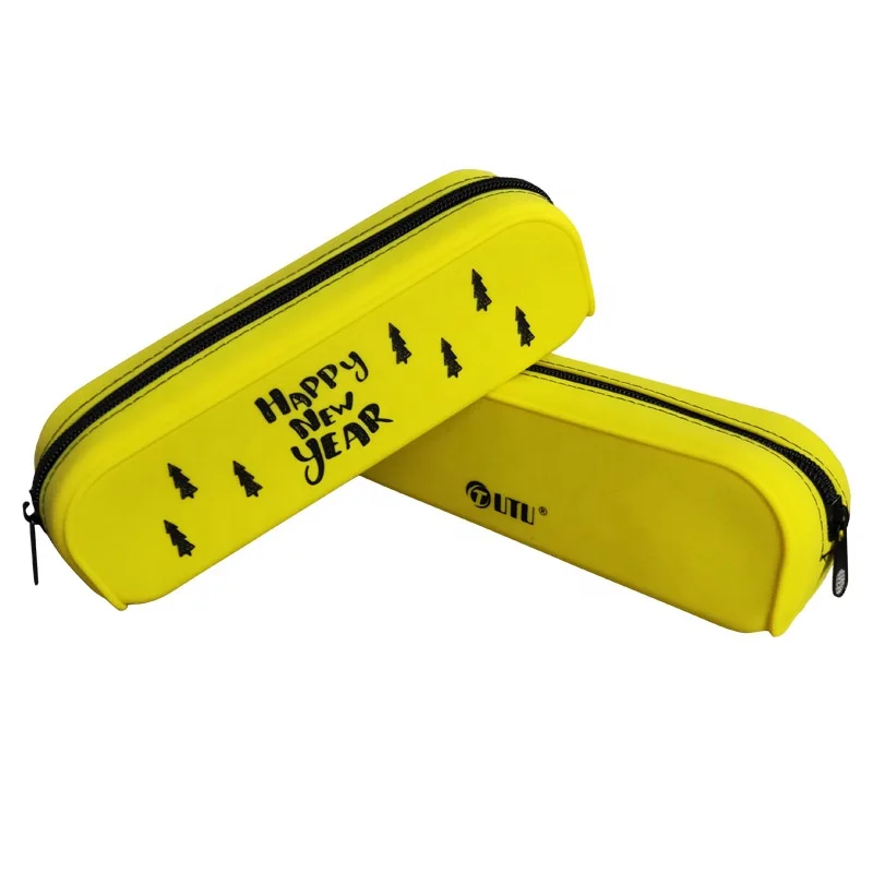 Силиконовая форма на заказ, 12 полостей