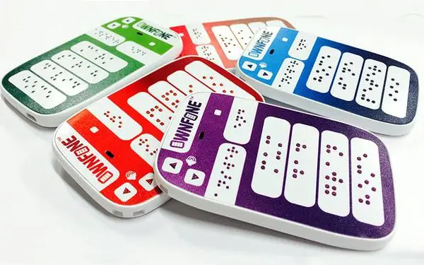 AMJ L800 Embossed effect for metal glass acrylic wood signs Braille printing machine uv printer