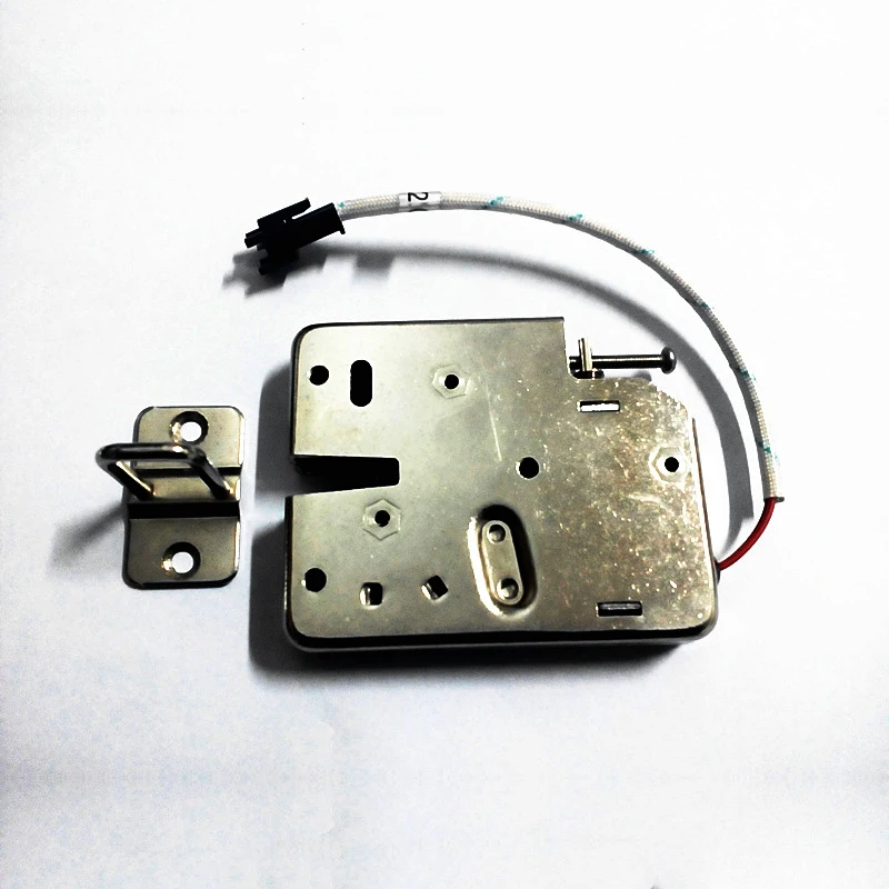 
Manufacturer electronic lock of password cabinet 