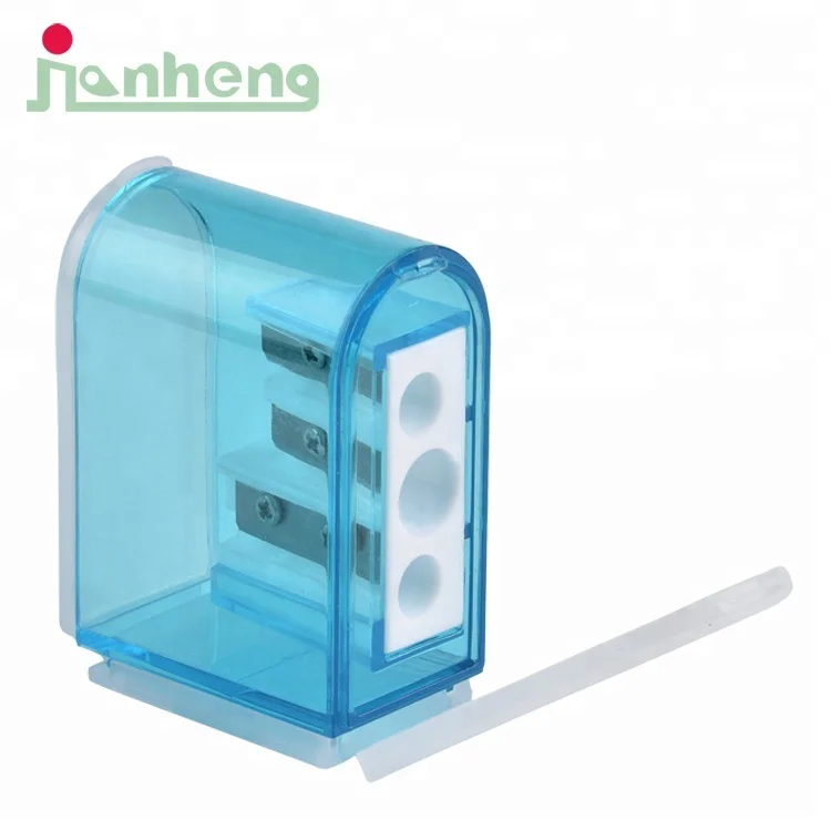 
Cute hand held pencil sharpener best pencil sharpener 