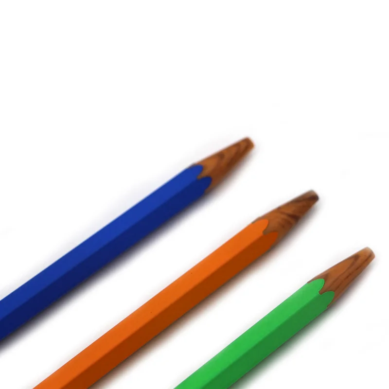 
Wholesale New Style Pencil Shaped Funny Stylus Mechanical Pen 