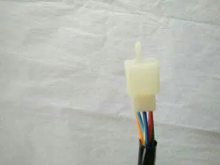 selling Motorcycle spare parts normal digital speed meter