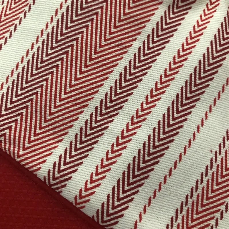 
high quality silicone glove 500degrees F heat resistant cooking oven mitts 