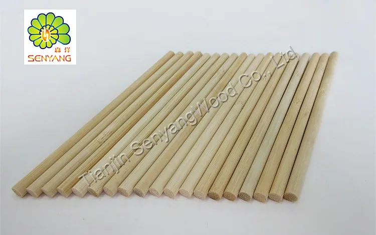 safe birch marshmallow cotton candy round stick