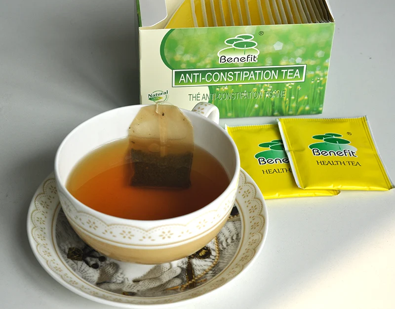 
Detox Tea Laxative Tea Herbal Supplement For Clean Stomach Effective Herbs Medicine No diarea 