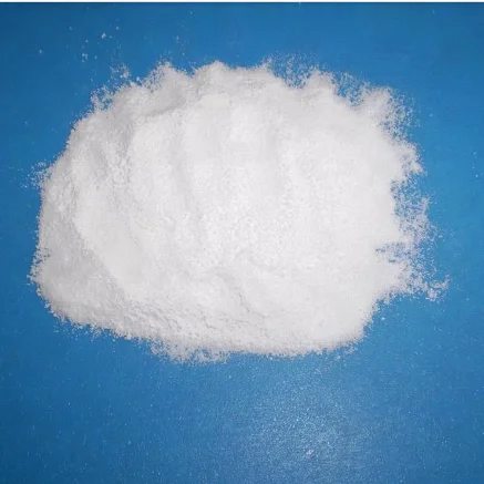Sodium Phosphate,TSP China origin