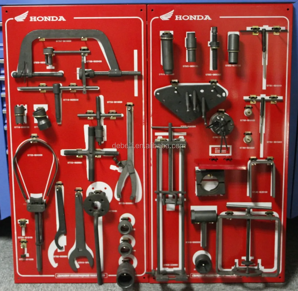 Оптовая продажа Прочных многофункциональных ремонтных инструментов