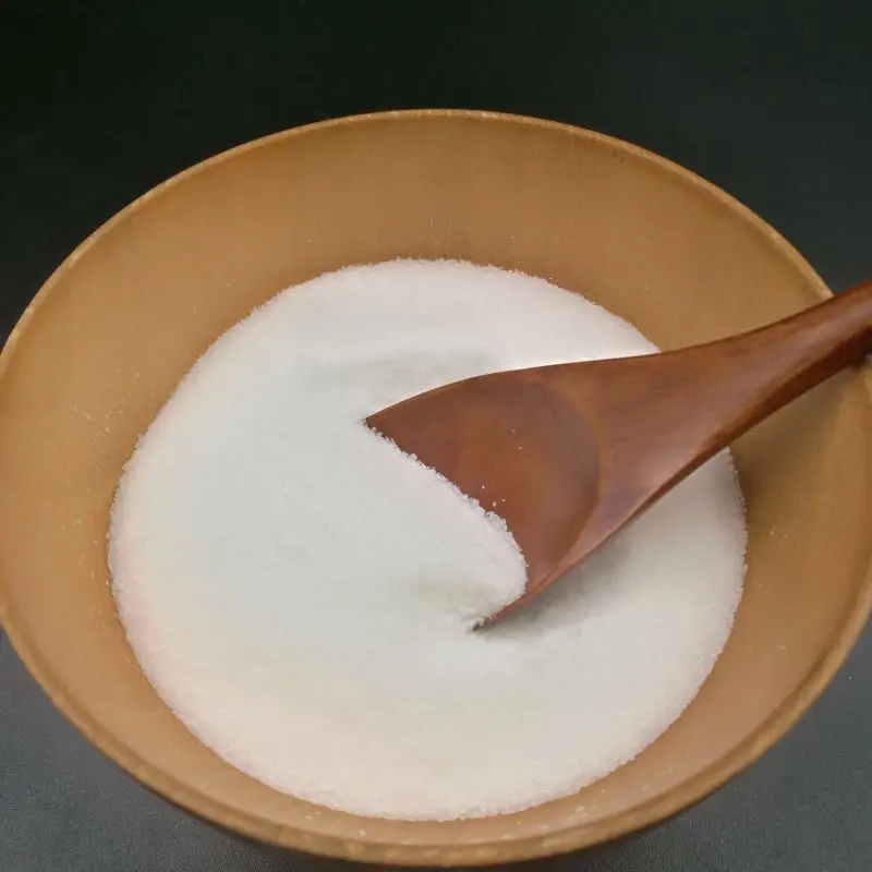 
Natural Sweetener Brown Rice Syrup sell by bulk 