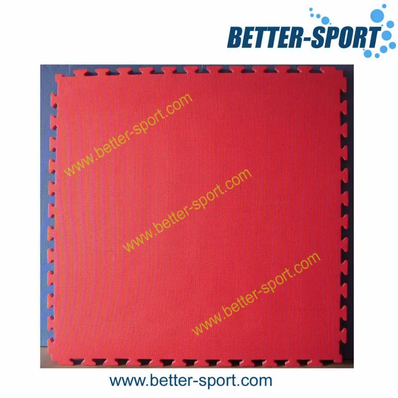 interlocking eva foam flooring mats in 25mm thickness
