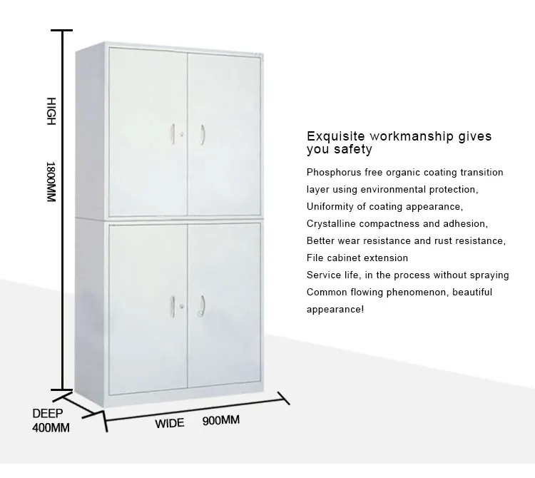 removable portable open wardrobe design closets