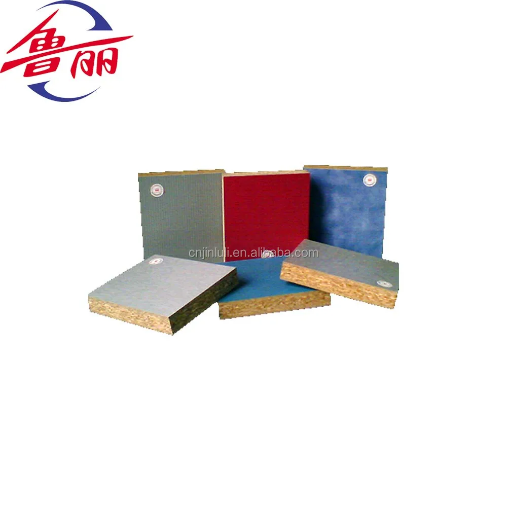 particle board round tables for ceiling