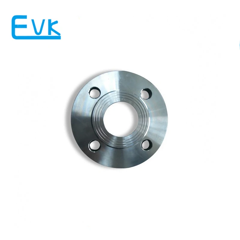  Кованый dn250 cl150 wn rf 304 sch40s поднятый лицевой плоский фланец