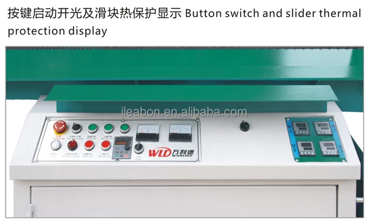 (SM-25-25) Straight Saw Blade Log Cutting Machine Frame Saw for cutting teak log and round wood