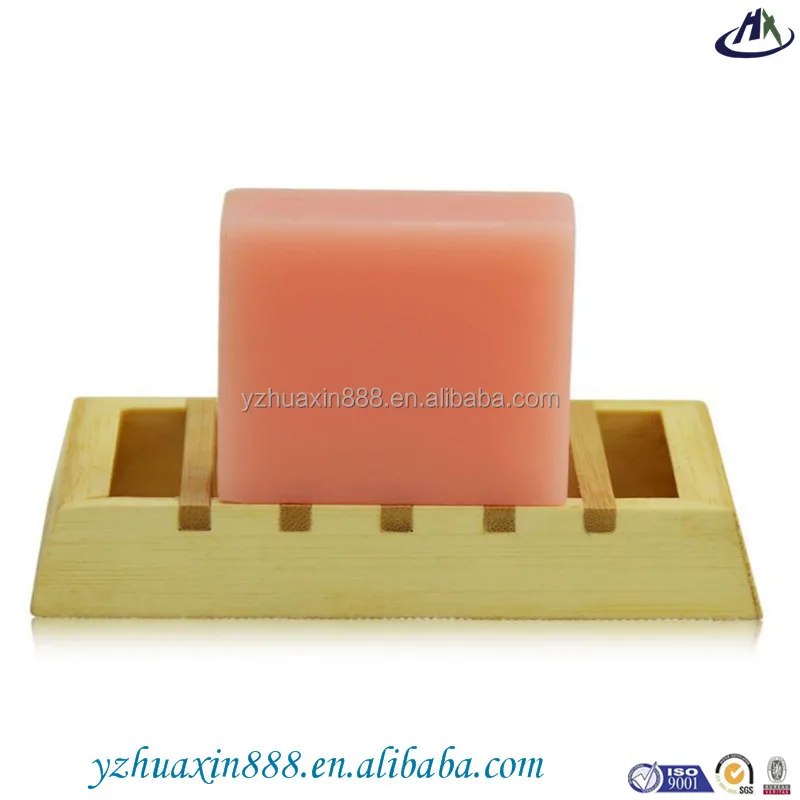 2016 new design cheap fragrant medimix soap