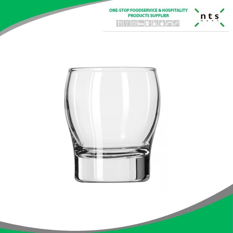 
bar accessory drinking juice chivas regal glassware,wholesale glassware suppliers 