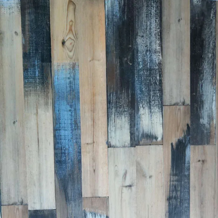 Hot selling canadian hardwood flooring