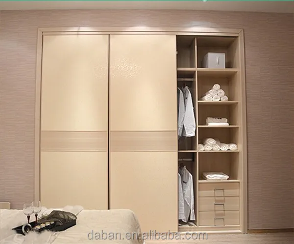 wardrobes bedroom/clothes wardrobes for hanging clothes closet