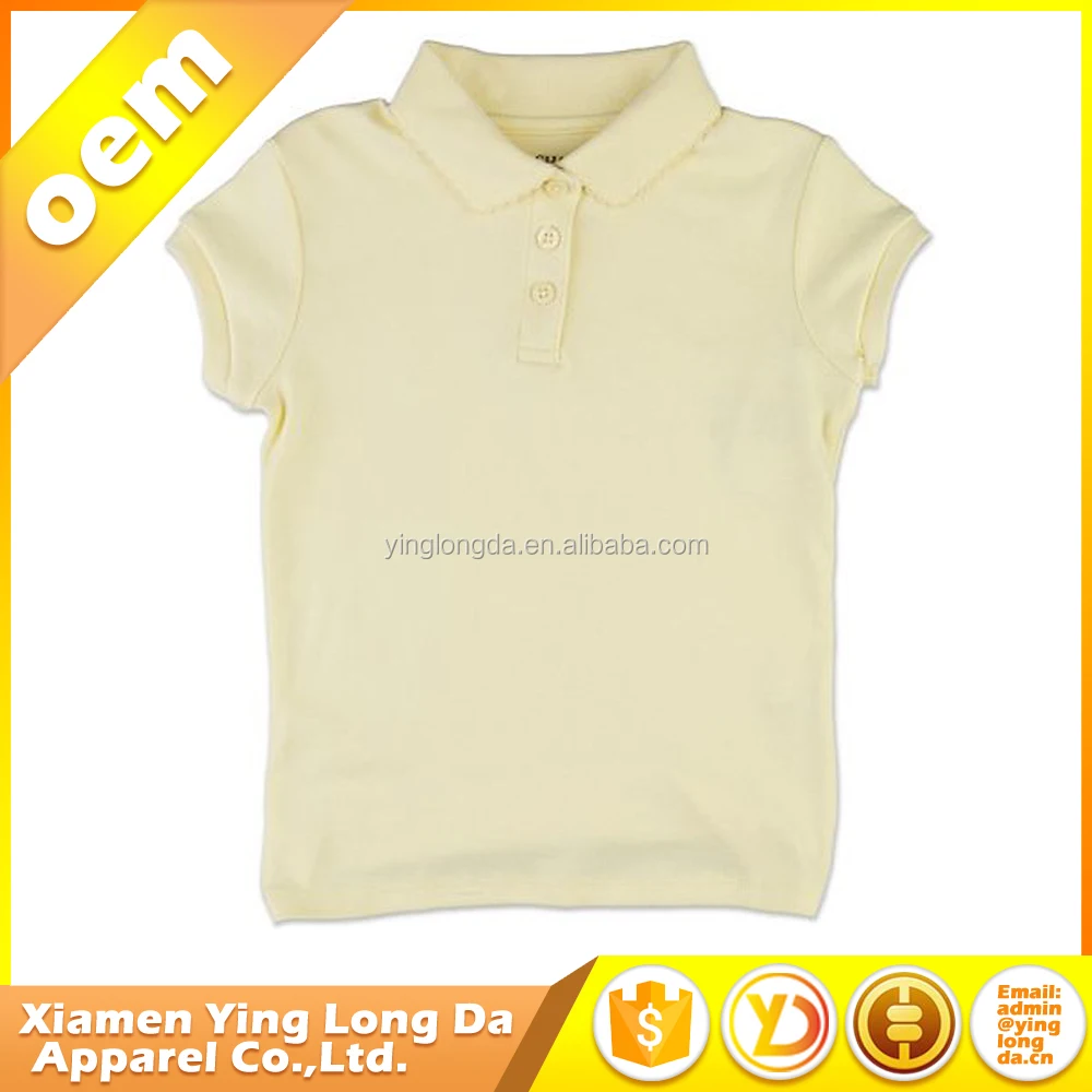 
Khaki Pleated Office Wear Bank Uniform Skirt 