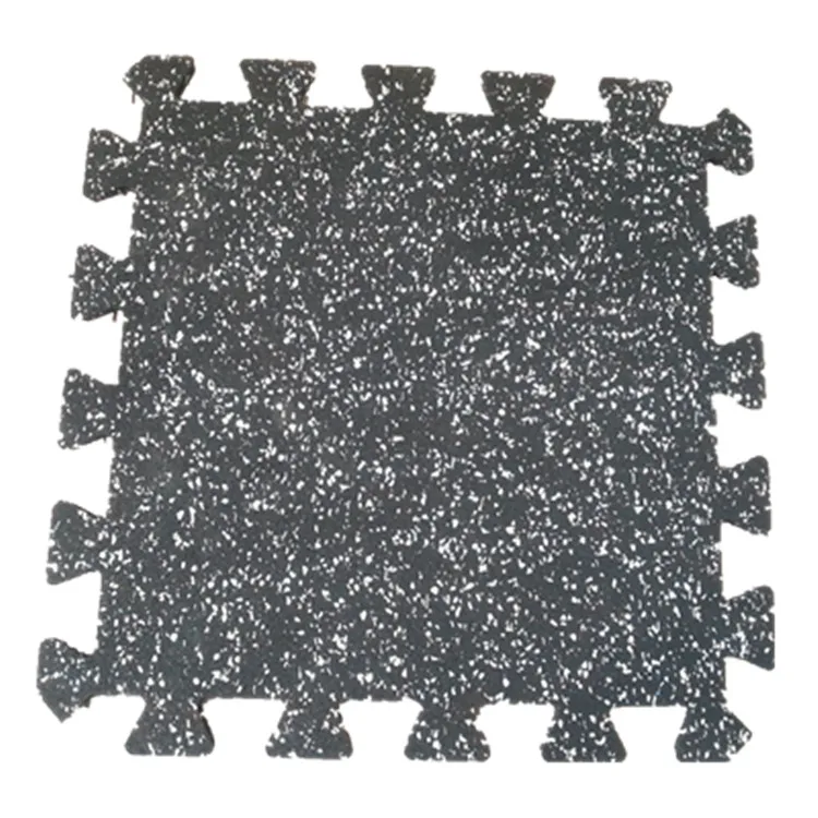 
quality recycled rubber flooring gym rubber flooring mat 