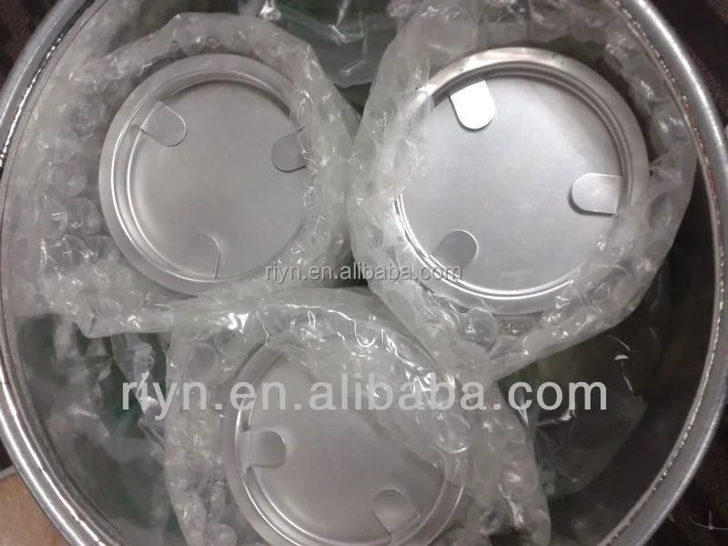 Химическая обеспечить продукт 2-Bromobiphenyl