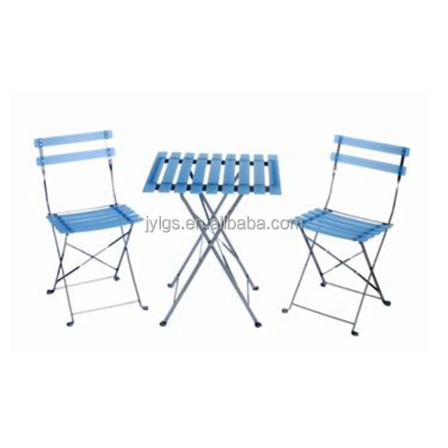 
Cheap Folding Bistro Set 