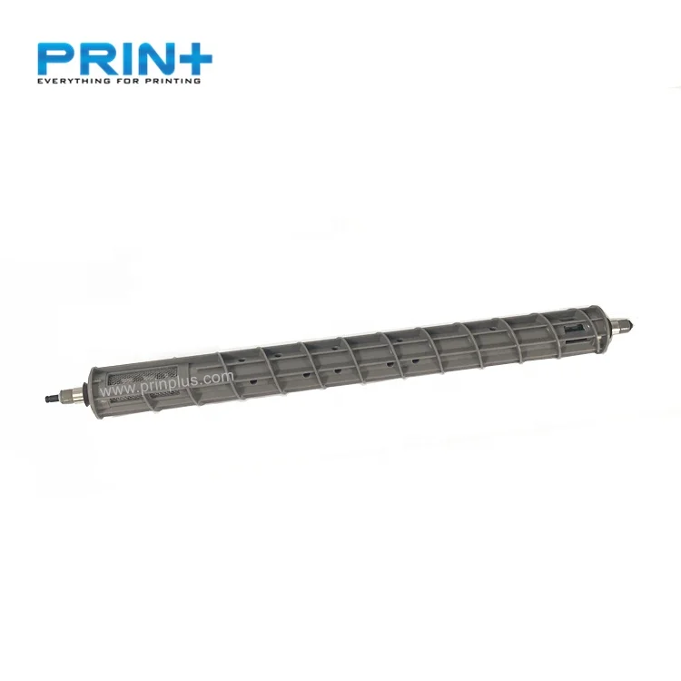 AD03-8091 Paddle Roller Assy Toner Cartridge Developer Rod for Ricoh Aficio 1035 1045 2035 2045 MP 4000 4001 4002 5000 5001 5002