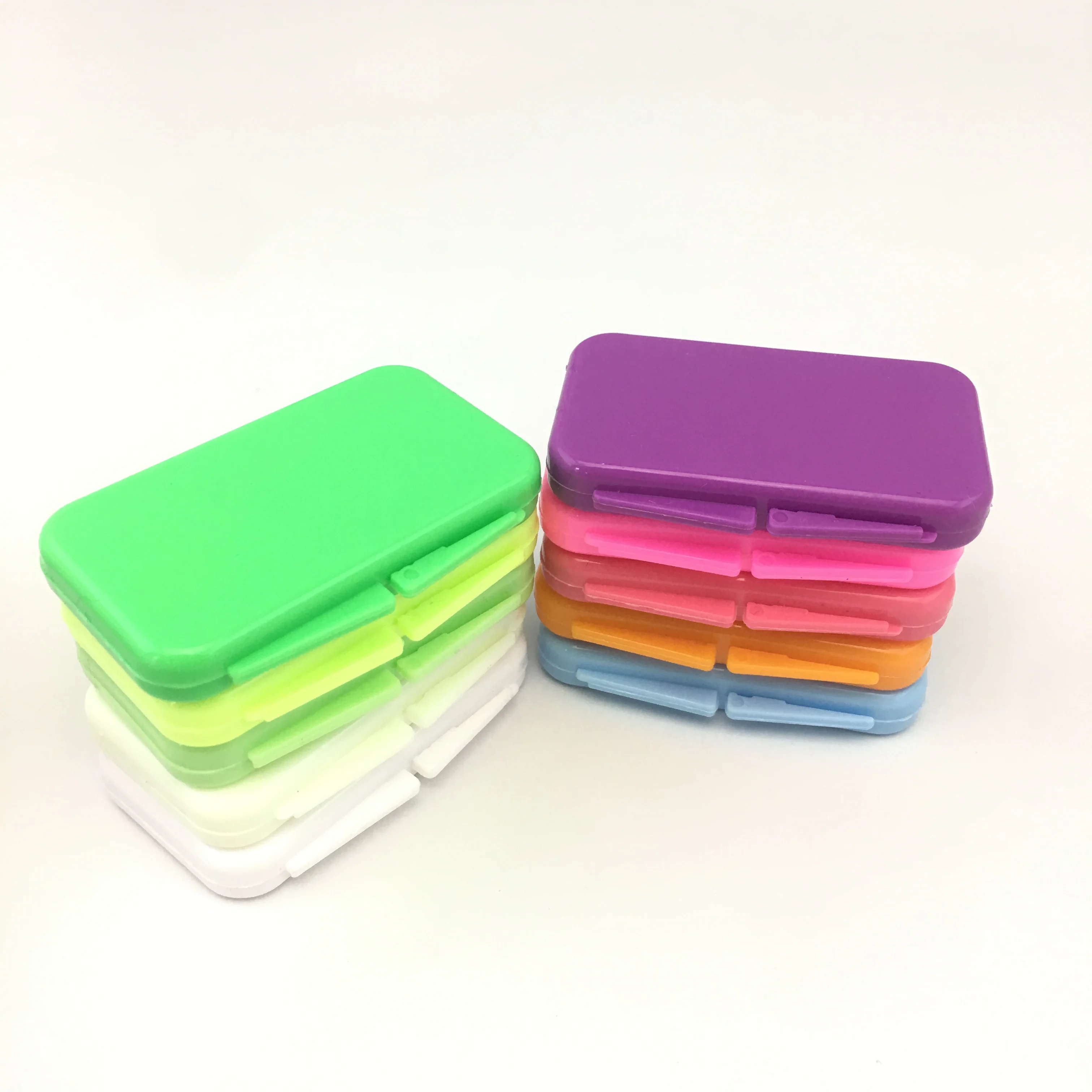 Enfresh dental wax flavors orthodontic wax orthodontic training typodont wax