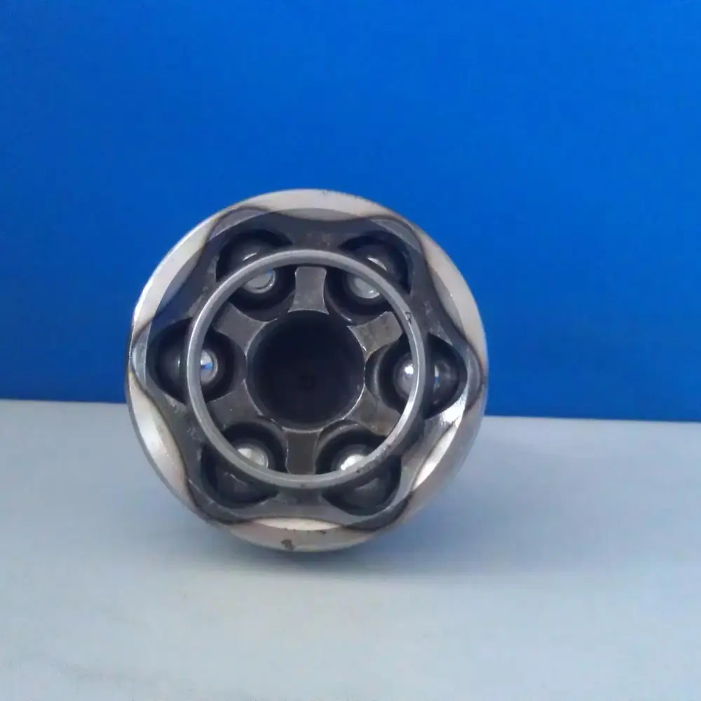 hign quality 4908  OUTER CV JOINT