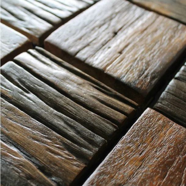Popular Tile Countertops Kitchen-Buy Cheap Tile