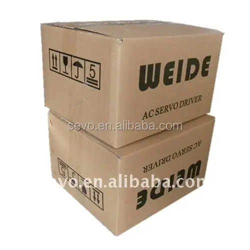 WD-30B 1 7-2.3kw контроллер Сервомотора 2500x4incremental сервопривода переменного тока подобный наполнитель mitsubishi мотор