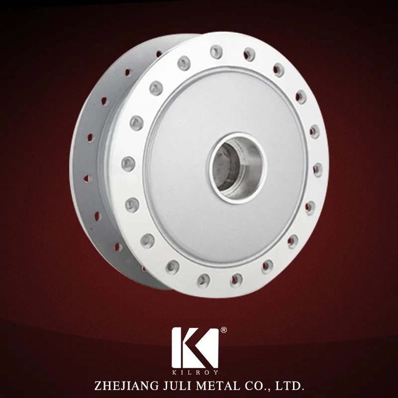 
Alibaba Factory Price usa motorcycle parts 