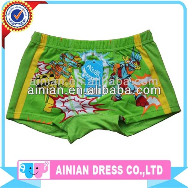 дешевой цене поёилая муёской трусы боксеры