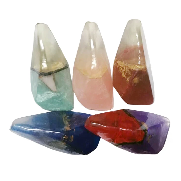 
Natural beauty rock soap stone soap  (60665135954)