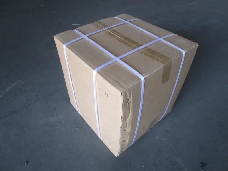 Production Monitoring quality control inspection Testing service for condoms