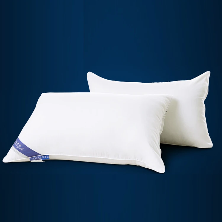 Лидер продаж, пышная мягкая декоративная подушка из полиэстера для детей