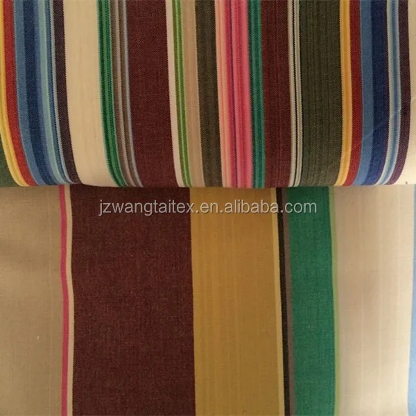 
65% Polyester 35% Cotton 110/76 Print Fabric 