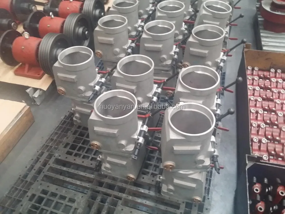 Good Price and Hot Sale !!! Jichai Chidong 12v190series diesel Generator and Sets Accessory