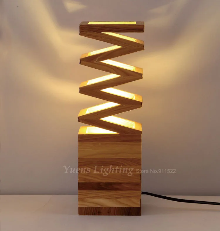 Image Result For Decorative Lamps Cheap Image Result For Decorative Lamps Cheap